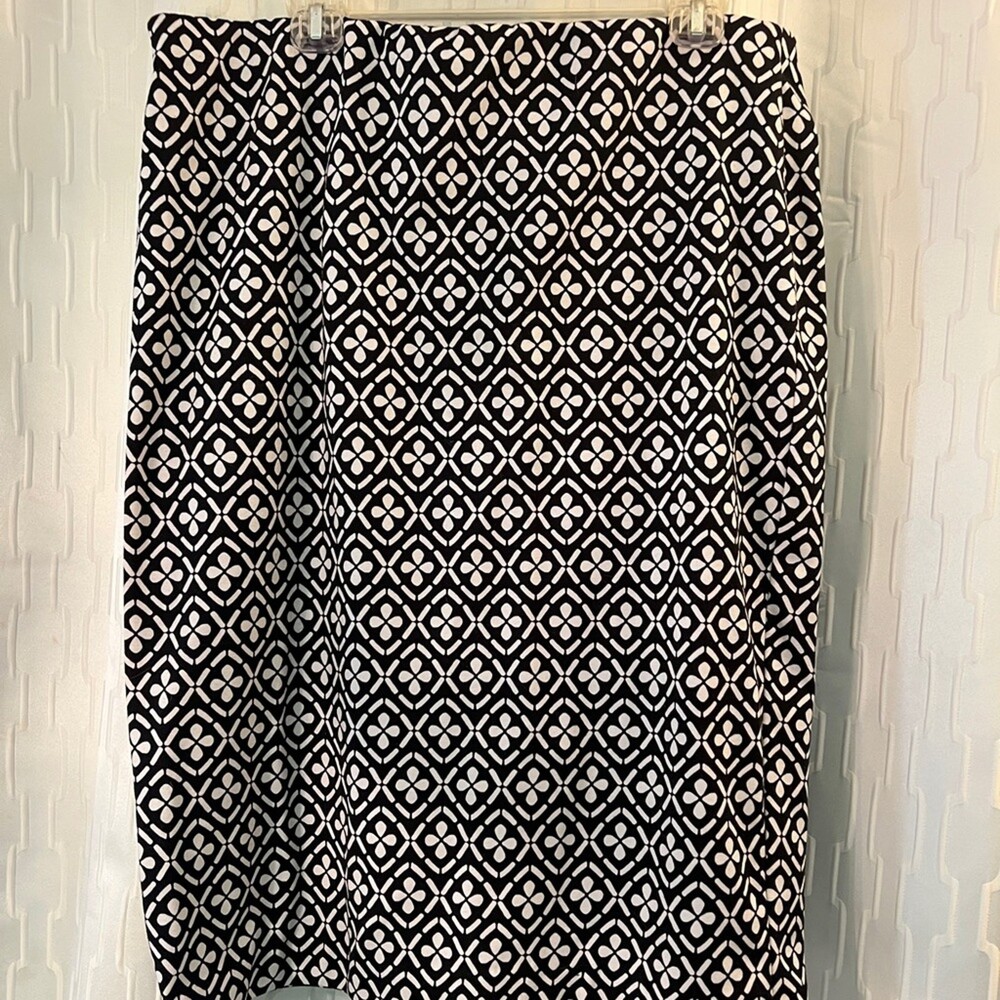 Grace Elements Skirt- Size XL
